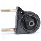 Anchor 8855 Engine Mount - Rear - view 1