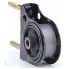 Anchor 8855 Engine Mount - Rear - view 2