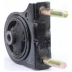 Anchor 8855 Engine Mount - Rear - view 3