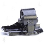 Anchor 8856 Manual Transmission Mount - Left - view 4