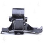 Anchor 8856 Manual Transmission Mount - Left - view 1