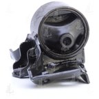 Anchor 8856 Manual Transmission Mount - Left - view 2