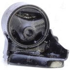 Anchor 8856 Manual Transmission Mount - Left - view 3