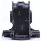 Anchor 8859 Engine Mount - Front - view 1