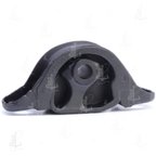 Anchor 8860 Engine Mount - Front - view 4
