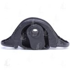 Anchor 8860 Engine Mount - Front - view 1