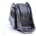 Anchor 8860 Engine Mount - Front - view 2