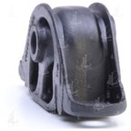 Anchor 8860 Engine Mount - Front - view 3