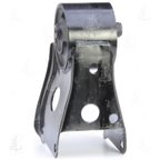 Anchor 8865 Engine Mount - Front - view 4