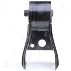 Anchor 8865 Engine Mount - Front - view 1