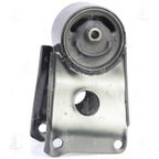 Anchor 8865 Engine Mount - Front - view 2