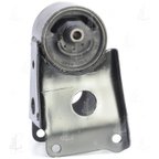 Anchor 8865 Engine Mount - Front - view 3