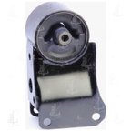 Anchor 8866 Engine Mount - Rear - view 4