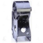 Anchor 8866 Engine Mount - Rear - view 2