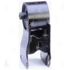 Anchor 8866 Engine Mount - Rear - view 3
