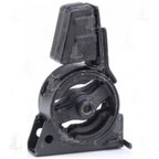 Anchor 8870 Engine Mount - Front - view 4