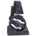 Anchor 8870 Engine Mount - Front - view 1