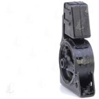 Anchor 8870 Engine Mount - Front - view 2