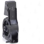 Anchor 8870 Engine Mount - Front - view 3