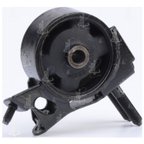 Anchor 8871 Engine Mount - Rear - view 4