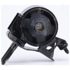 Anchor 8871 Engine Mount - Rear - view 1