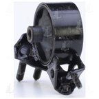 Anchor 8871 Engine Mount - Rear - view 2