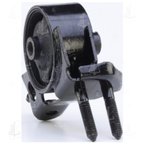 Anchor 8871 Engine Mount - Rear - view 3