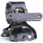 Anchor 8872 Automatic Transmission Mount - Left - view 4