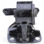 Anchor 8872 Automatic Transmission Mount - Left - view 1