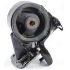 Anchor 8872 Automatic Transmission Mount - Left - view 2