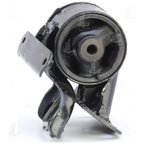 Anchor 8872 Automatic Transmission Mount - Left - view 3