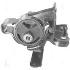 Anchor 8873 Automatic Transmission Mount - Left - view 1