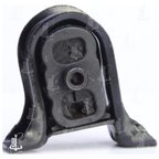 Anchor 8874 Engine Mount - Front - view 4