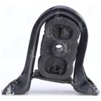 Anchor 8874 Engine Mount - Front - view 1