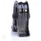 Anchor 8874 Engine Mount - Front - view 2