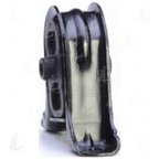 Anchor 8874 Engine Mount - Front - view 3