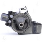 Anchor 8877 Engine Mount - Front Right - view 4