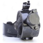 Anchor 8877 Engine Mount - Front Right - view 2
