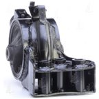 Anchor 8877 Engine Mount - Front Right - view 3