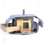 Anchor 8878 Engine Mount - Front Left or Front Right - view 4