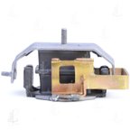 Anchor 8878 Engine Mount - Front Left or Front Right - view 1