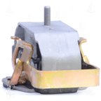 Anchor 8878 Engine Mount - Front Left or Front Right - view 2