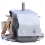 Anchor 8878 Engine Mount - Front Left or Front Right - view 3