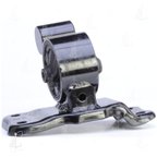 Anchor 8880 Manual Transmission Mount - Left - view 4
