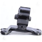 Anchor 8880 Manual Transmission Mount - Left - view 1