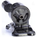 Anchor 8880 Manual Transmission Mount - Left - view 2
