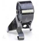 Anchor 8882 Engine Mount - Rear - view 4