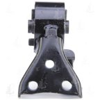 Anchor 8882 Engine Mount - Rear - view 1