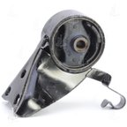 Anchor 8882 Engine Mount - Rear - view 2