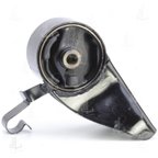 Anchor 8882 Engine Mount - Rear - view 3